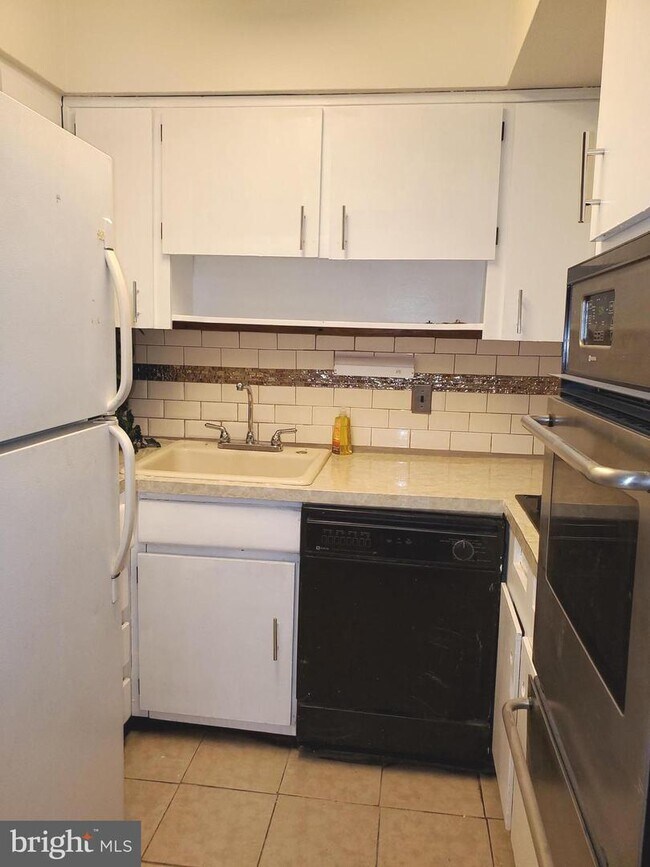 Foto del edificio - 3800 Conshohocken Ave