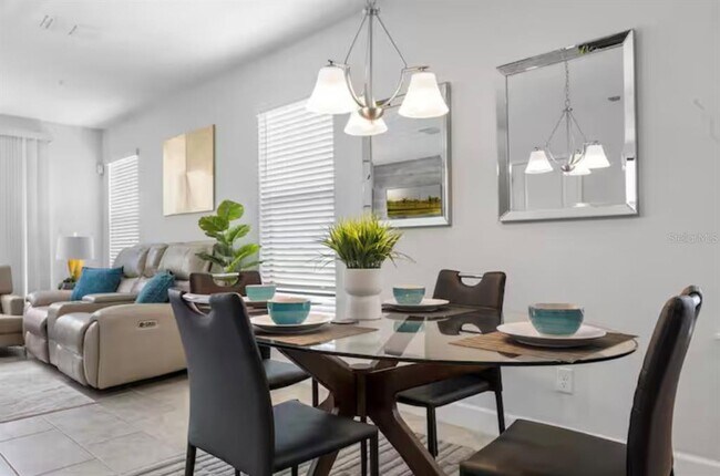 Building Photo - 4785 Terra Esmeralda Dr