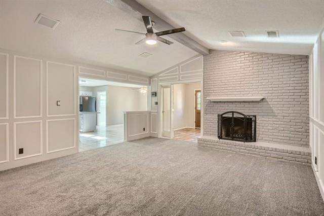 Building Photo - 2209 Bainwood Trail