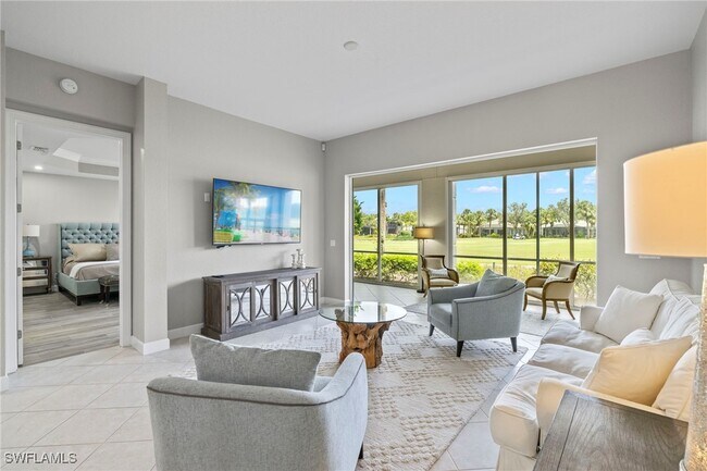 Foto del edificio - 9520 Cypress Hammock Cir