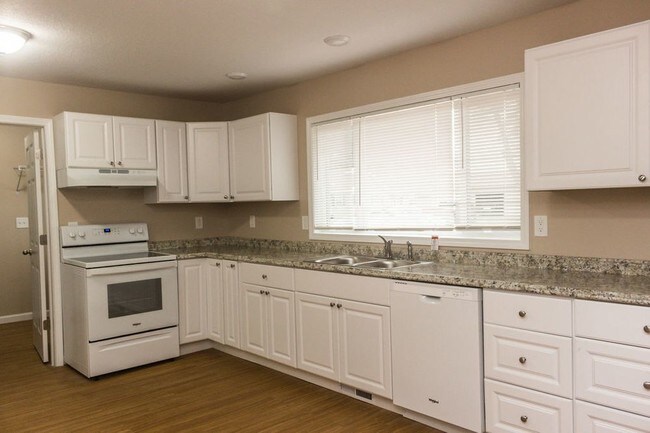 Foto del edificio - 3 Bedroom and 1 Bathroom - Breckenridge