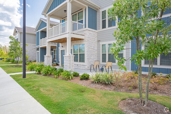 Houses under 800 in Denham Springs LA 85 Rental Homes