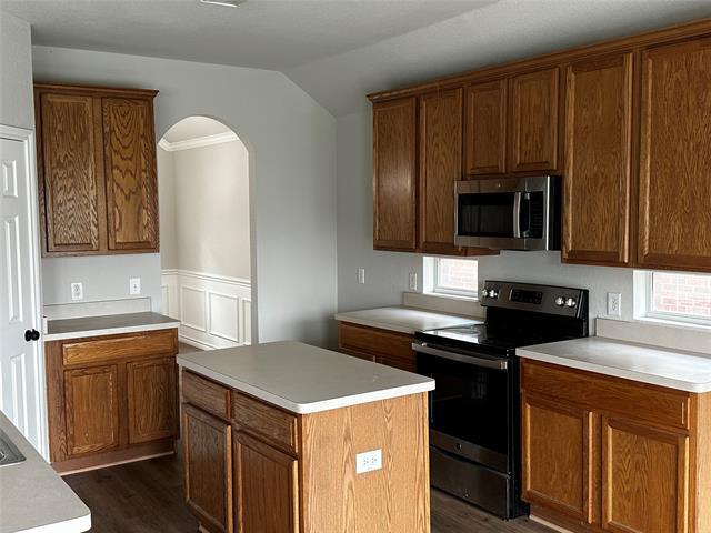 Foto del edificio - 2512 Clubhouse Dr