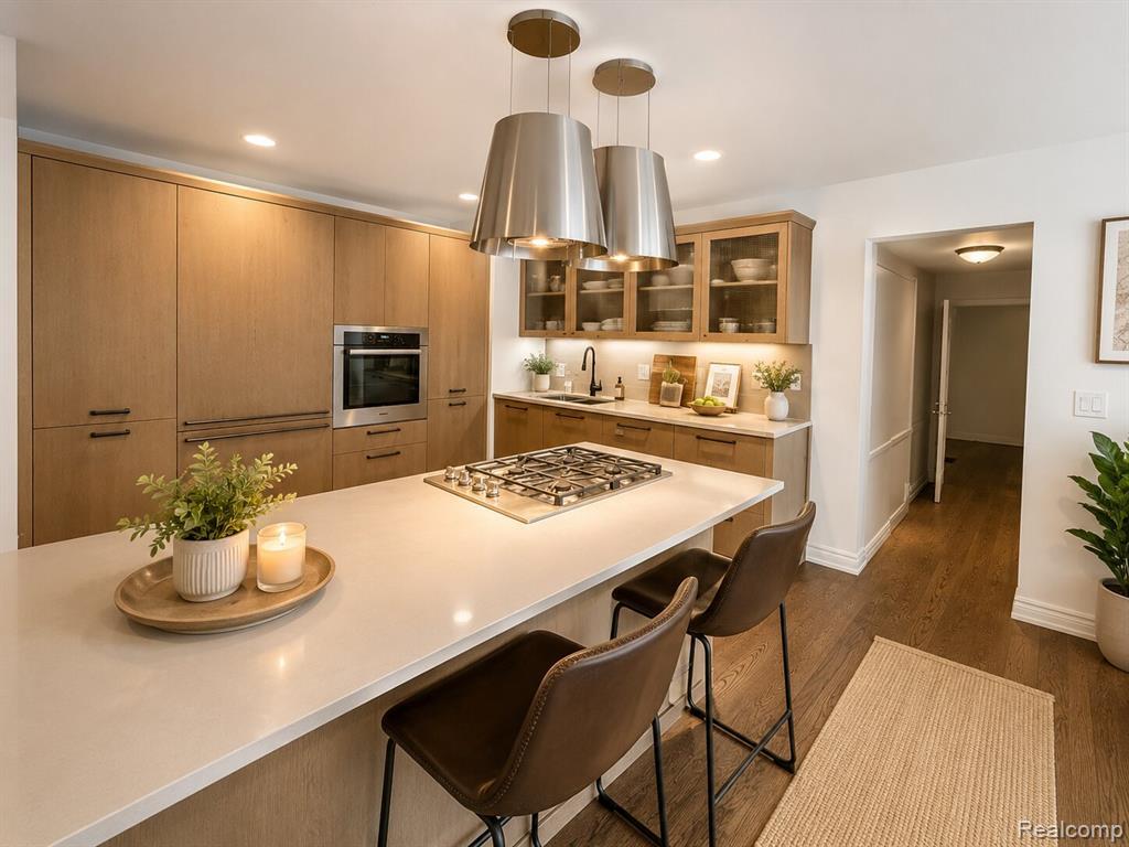 Foto del edificio - 749 Kensington Ln
