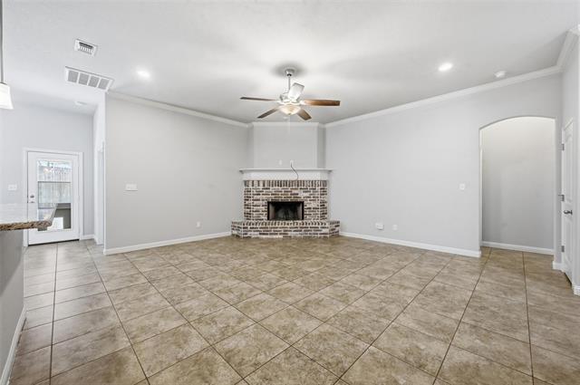 Foto del edificio - 713 Smyth St