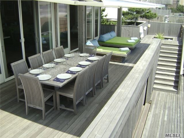 Building Photo - 145 Ocean Walk