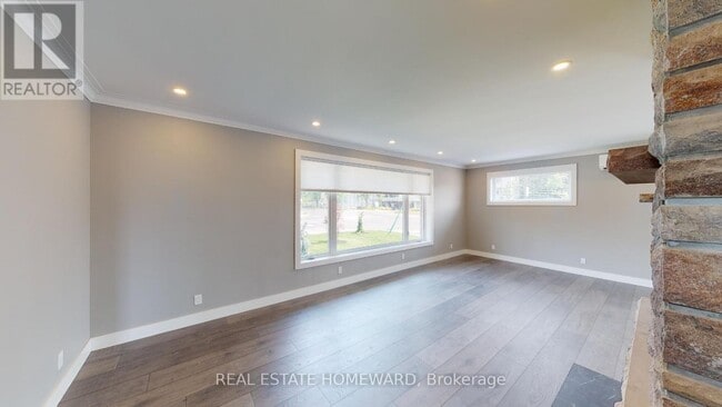 Photo du bâtiment - 161 Park St