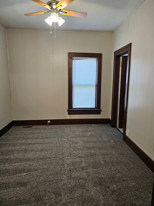 Foto del edificio - 1506 Greenwood