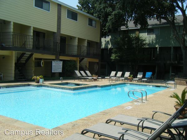 Foto principal - 2 br, 2.5 bath House - 1207 S. 10th St. #1004