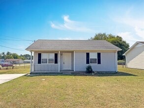 Building Photo - 919 State Line Rd