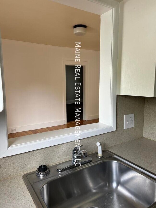 Foto del edificio - 36 Fremont St