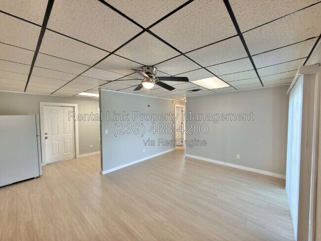 Foto del edificio - 14938 Wise Way