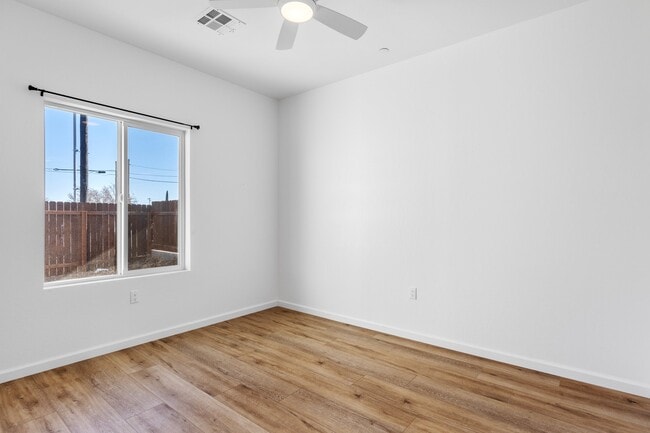 Building Photo - 21261 Golden Hills Blvd
