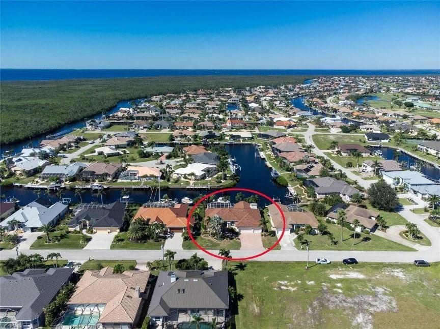 Foto principal - 1309 Casey Key Dr