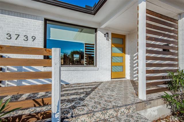 Foto principal - 3739 Almazan Dr