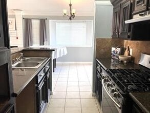 Building Photo - 11514 Gullwood Dr