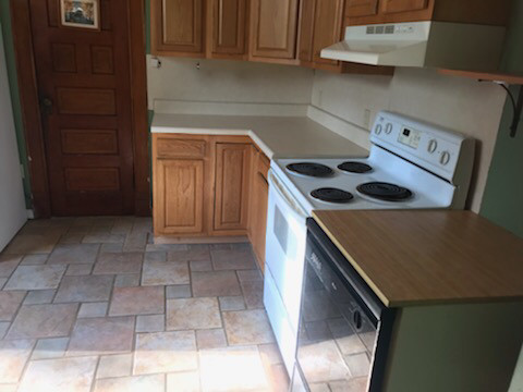 Building Photo - 2237 Bingham