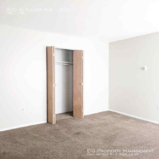 Foto del edificio - Available 7/31/2020