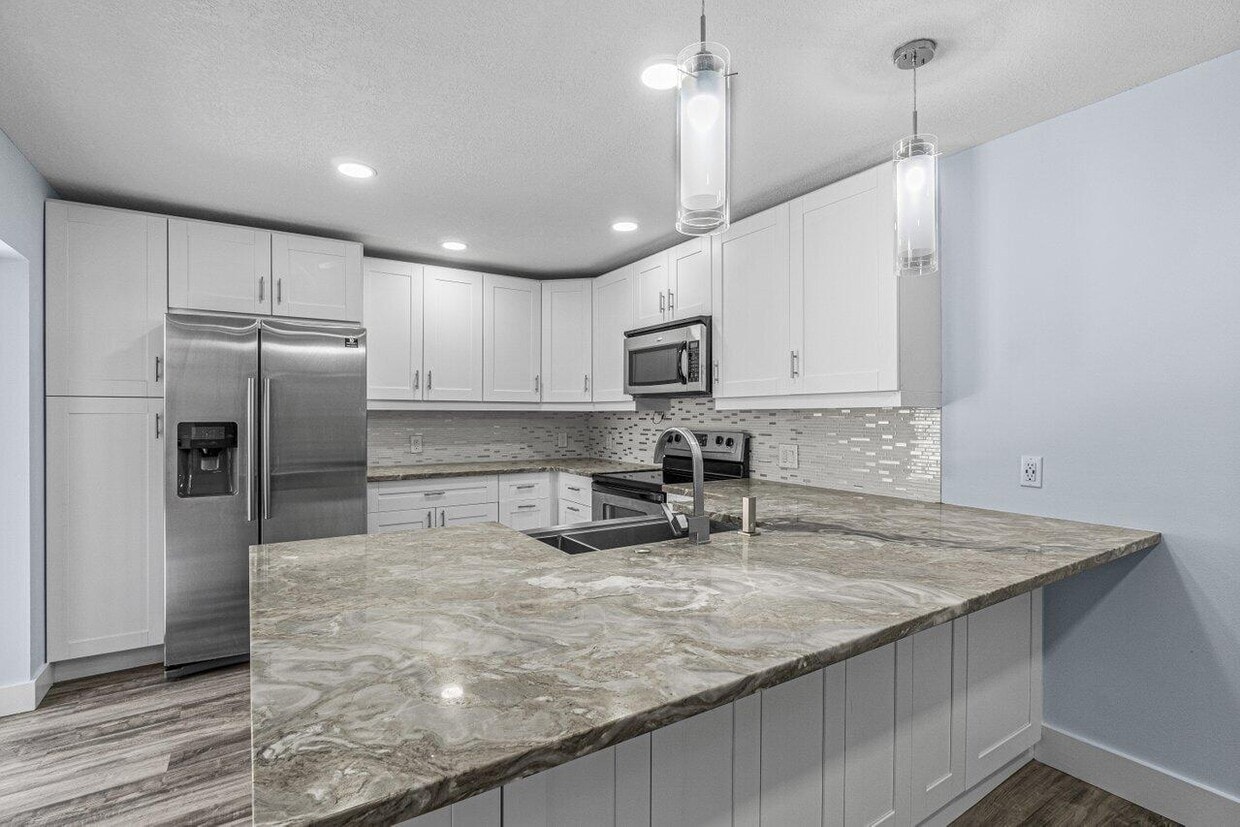 Foto principal - 2929 SW 22nd Cir