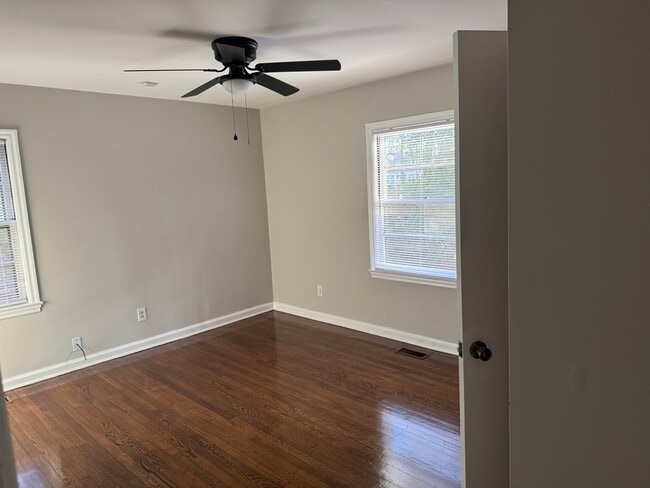 Building Photo - 1206 Lafayette Ave