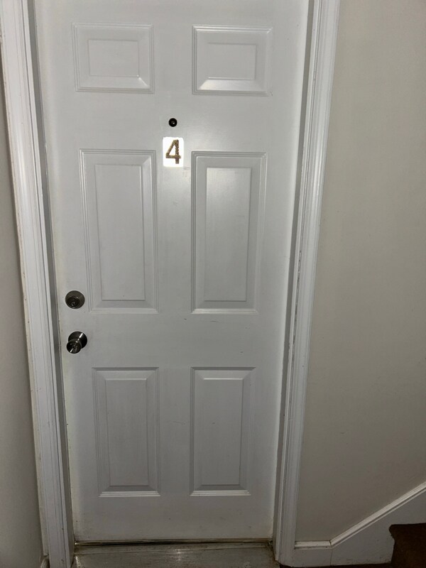 Foto del edificio - 5290 Waterlick Rd