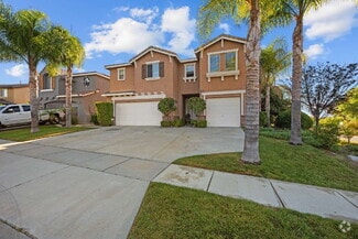 Building Photo - 38276 Pine Creek Pl