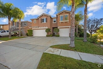 Building Photo - 38276 Pine Creek Pl