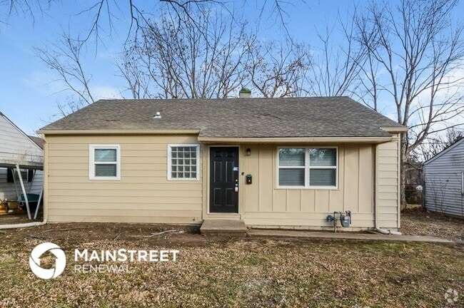 Building Photo - 2357 Englewood Ct