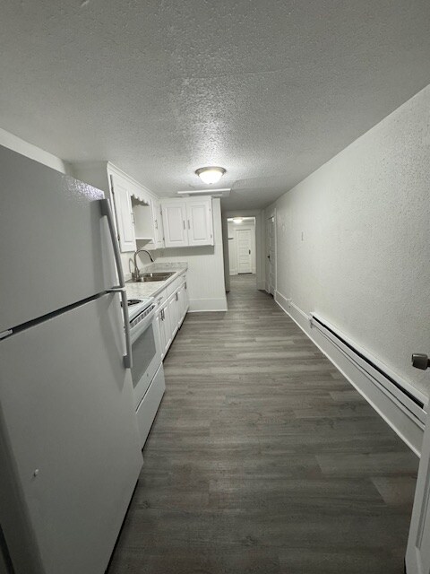 Building Photo - 3312 Wetmore Ave