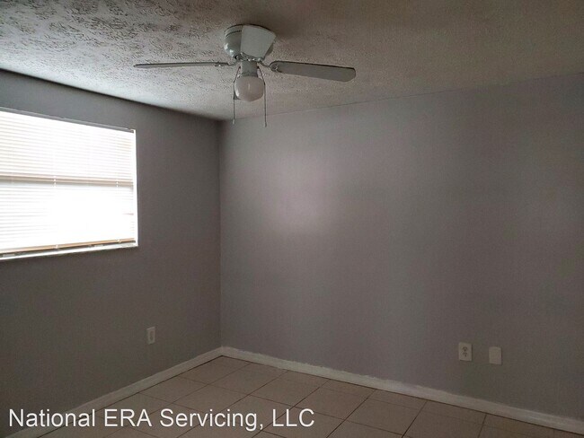 Building Photo - 2 br, 1 bath House - 4118 Las Vegas Dr