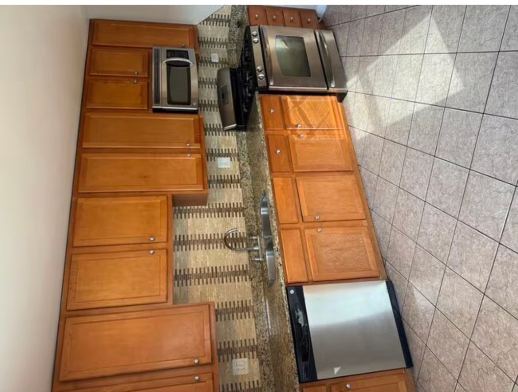 Foto del edificio - 7314 S Oak St