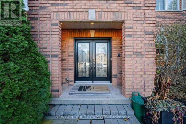 Photo du bâtiment - 77 Colonel Bertram Rd