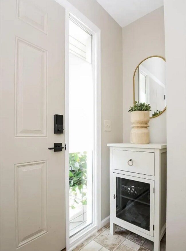 Foto del edificio - 3436 W 84th Pl