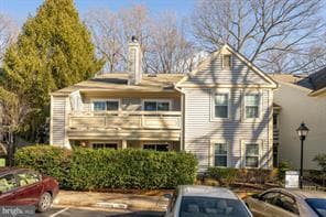 Photo - 2225 Lovedale Ln (Reston, VA)