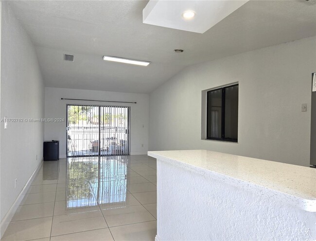 Foto del edificio - 13941 SW 56th Terrace