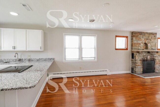 Foto del edificio - Remarkable Value. Unbeatable Location!