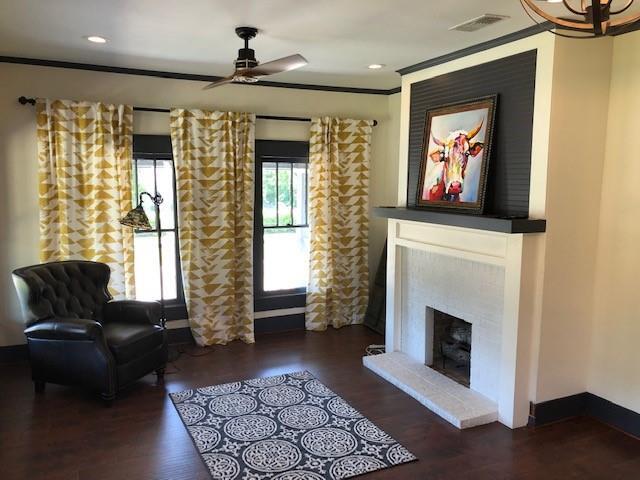 Building Photo - 1401 Harroun Ave