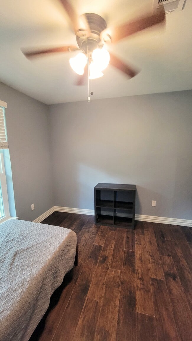 Building Photo - 11110 Sageheather Dr