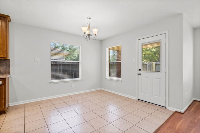 Foto del edificio - 30235 Emerson Creek Dr