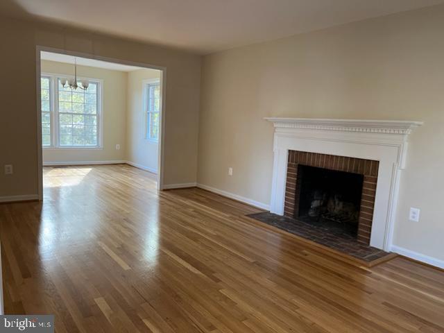 Building Photo - 7029 Leestone St