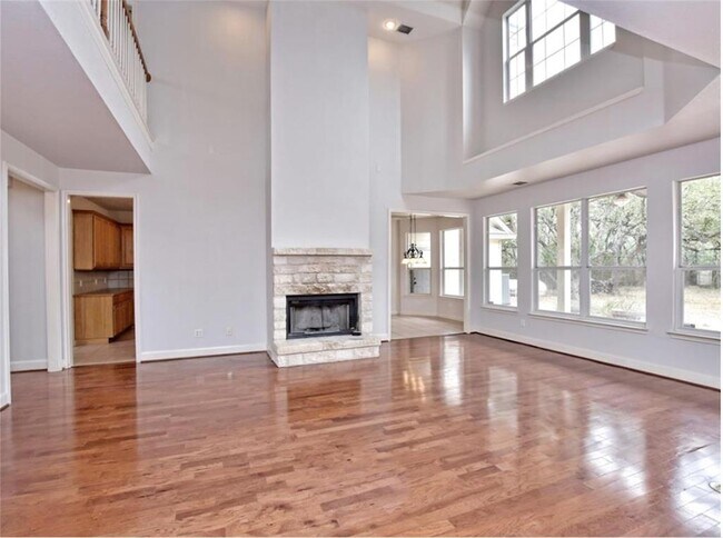 Foto del edificio - 160 Sundance Trail