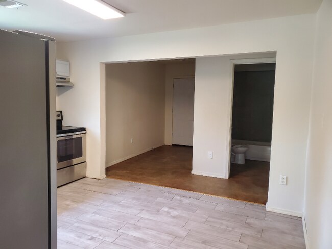 Foto del edificio - 2522 6th Ave