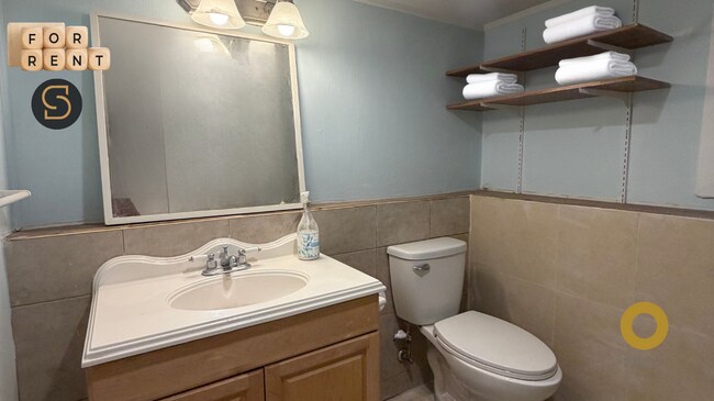 Photo du bâtiment - 672 11th St