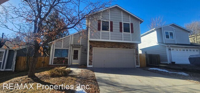 Foto del edificio - 3 br, 2 bath House - 7545 Churchwood Cir