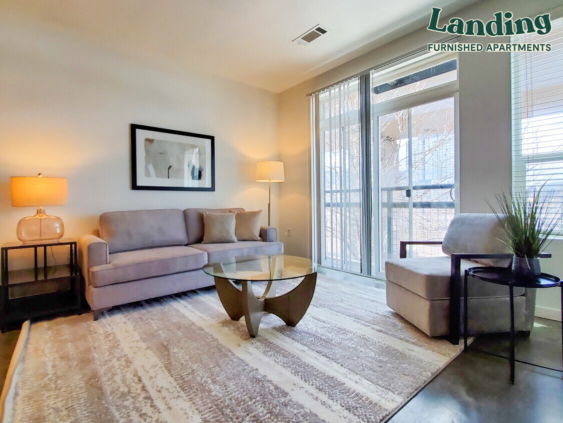 Foto principal - 2905 Inca St