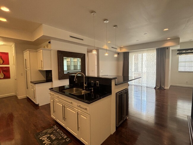 Foto del edificio - 10440 SW Stephanie Way