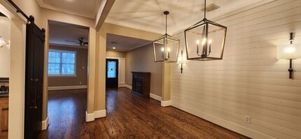 Building Photo - 4619 Trembling Forest Ln