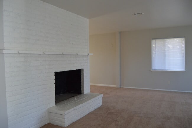 Foto del edificio - 2156 57th Ave