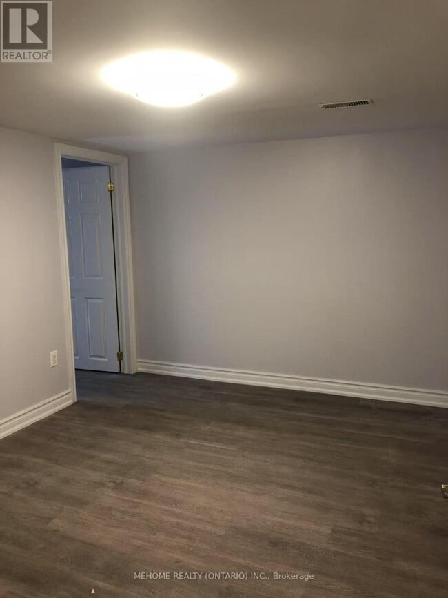 Building Photo - 3855 Finch Ave E