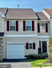 Building Photo - 1042 Colin Dr
